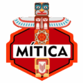mitica-icono