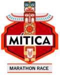 mitica-logo