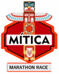 mítica-logo