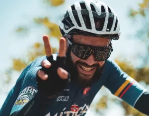 categoría individual mítica mtb colombia