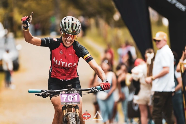 mitica mtb